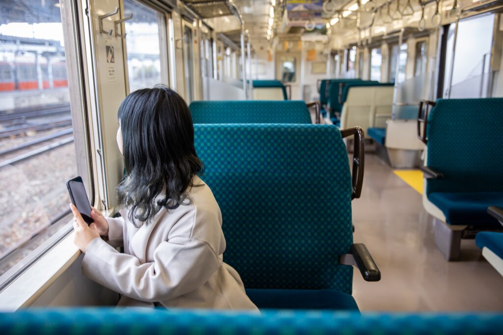 恋愛　辛い