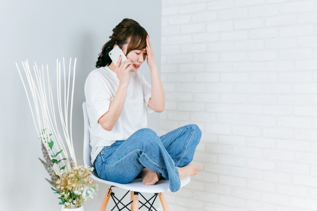好きになってしまった