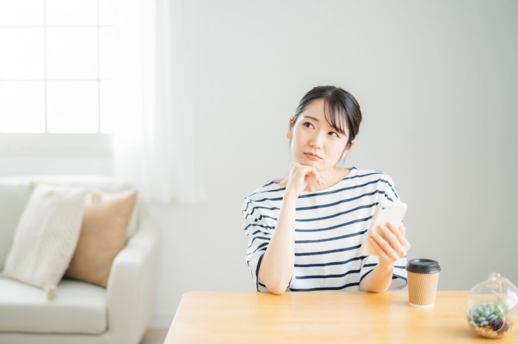 line 通知オフ 彼氏 