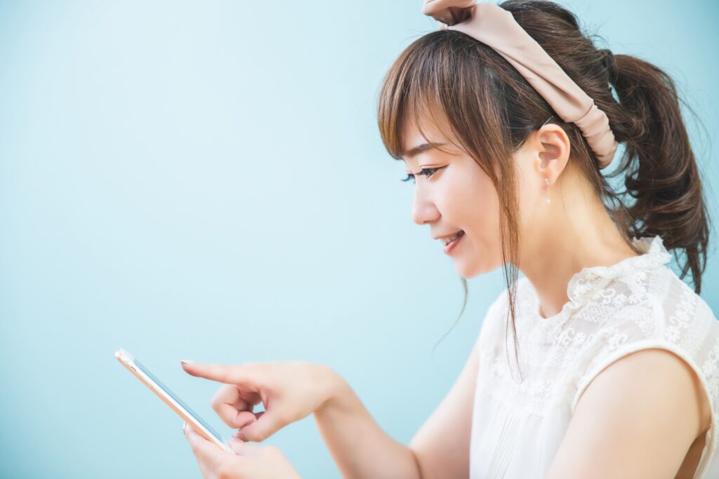 元彼 未読無視 ブロックされてない 